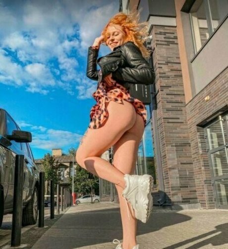 blondy angel pornstar best photo