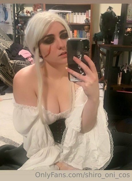 archstarweaver pornstar beautiful photo