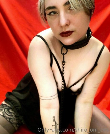 archstarweaver hd star img