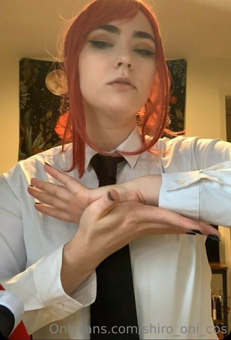 archstarweaver hot actress pictures