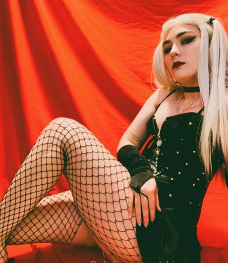 archstarweaver pornstar exclusive img