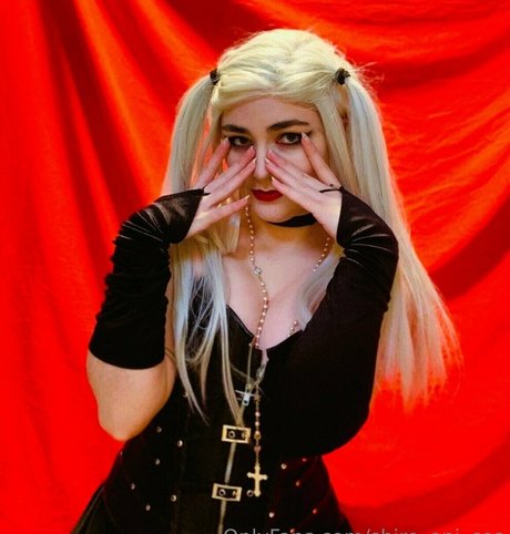 archstarweaver beautiful actress gallery