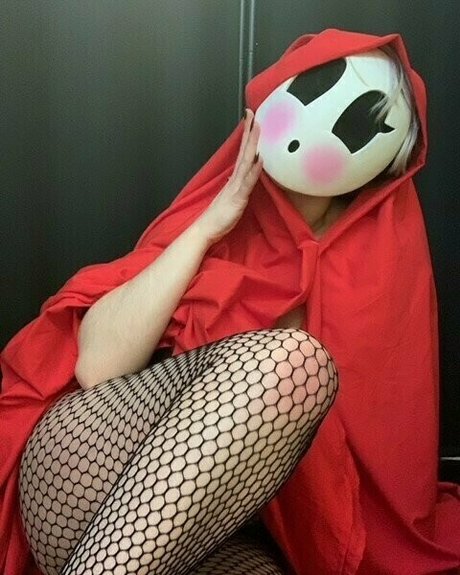 archstarweaver Profile pic