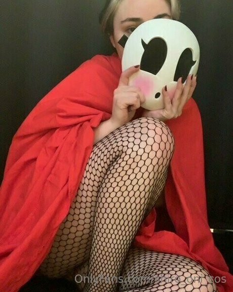 archstarweaver star exclusive photos