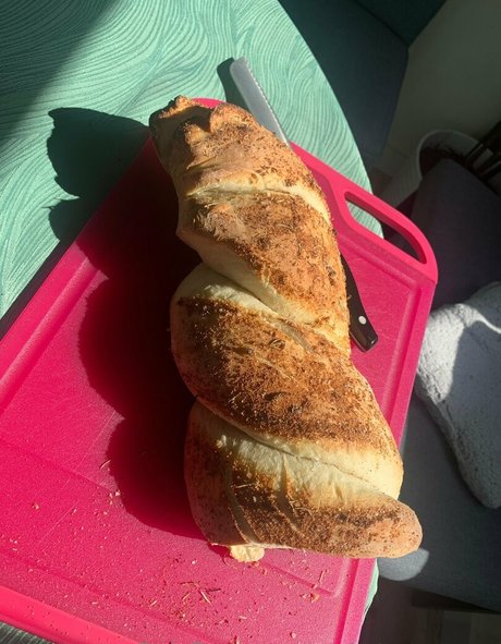 bdsm slave onlyfans art xxx images