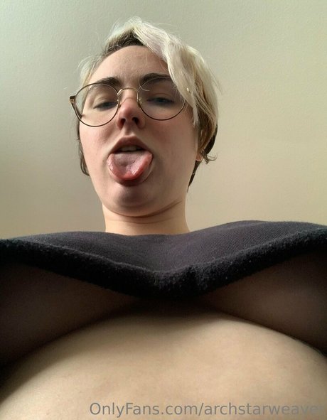 archstarweaver free pornstar gallery