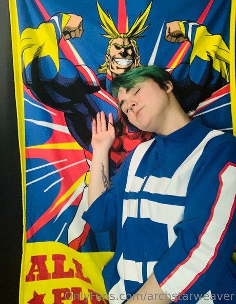 archstarweaver pornstar sex galleries