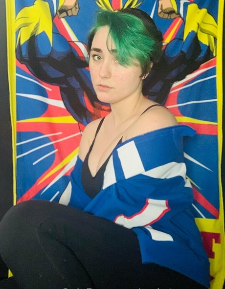 archstarweaver model best galleries