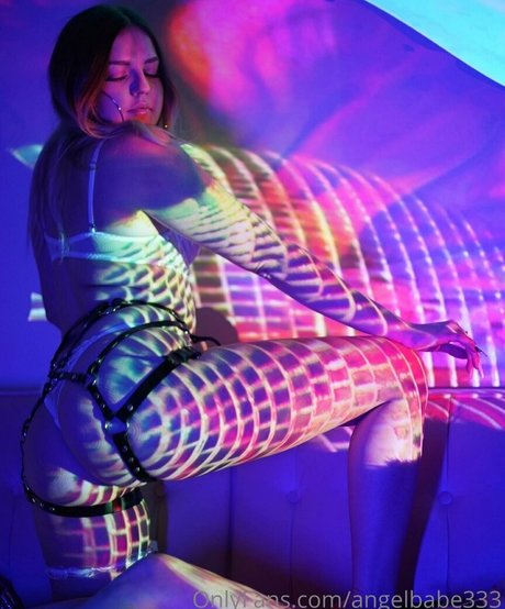 your bbbunny sex pornstar gallery