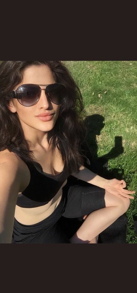 Divajilly sex star pic