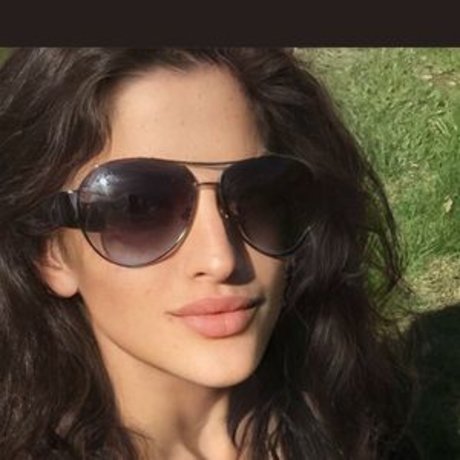 Divajilly model free image