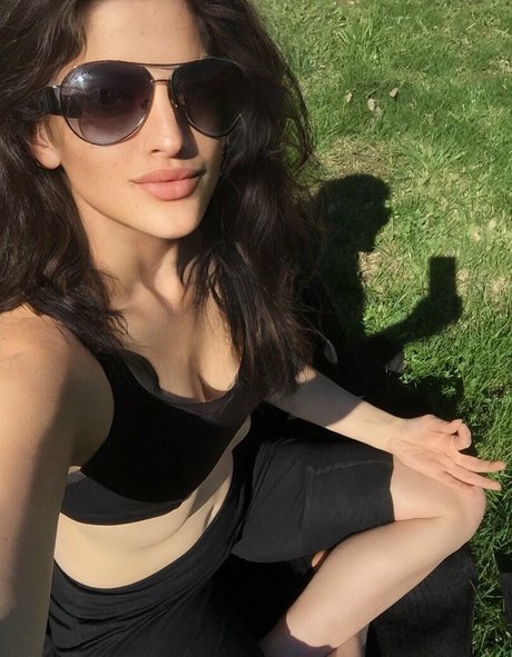 Divajilly hd star gallery