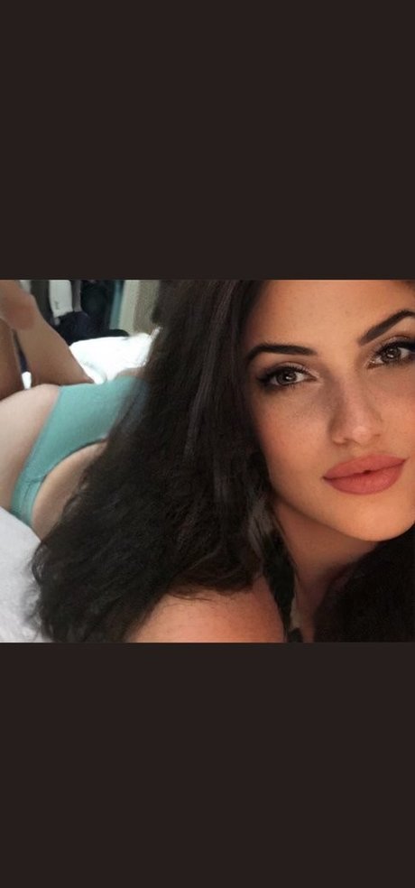 Divajilly model adult gallery