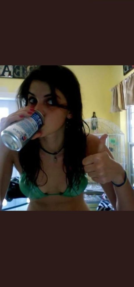 Divajilly pornstar hd photos