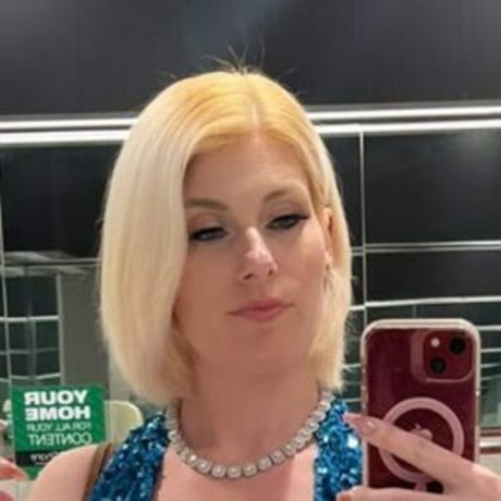 Jessica Lewinskii hd pornstar img