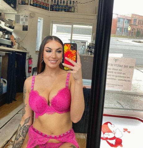 Nwblvdscorpio adult star archive