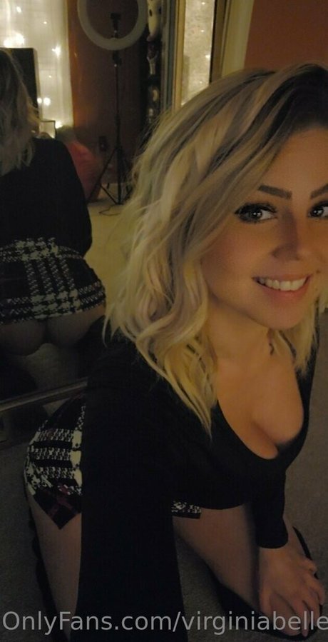 virginiabelle xoxo nice actress galleries