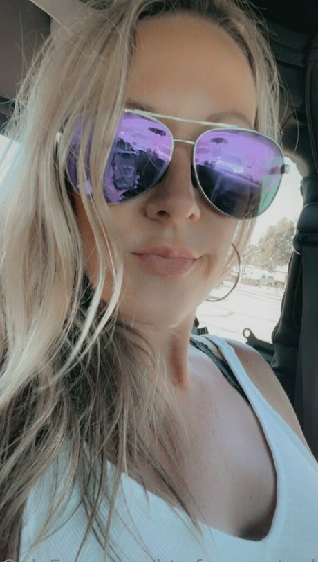 htwf mom taylor nudes pornstar photo