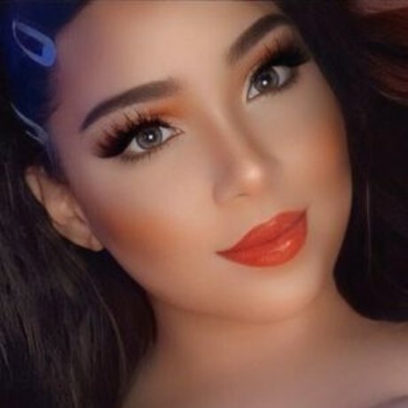 BrianaBraska exclusive pornstar img