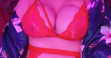 BrianaBraska model hd archive