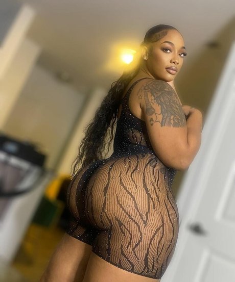 Redkokaine pretty actress pictures