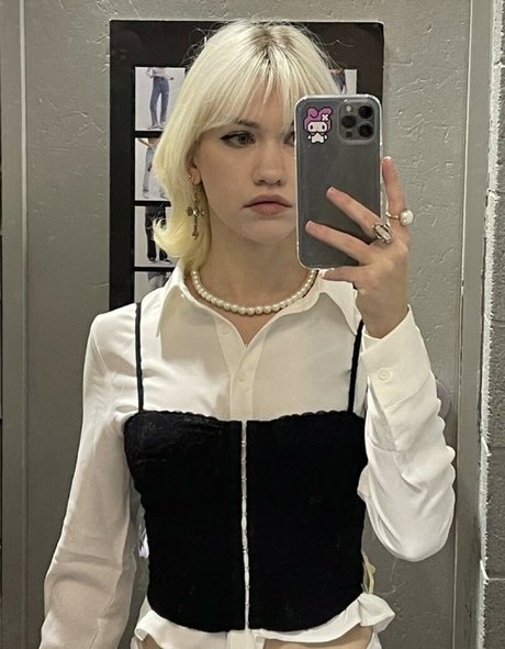 nyahcatherine pornstar nude archive