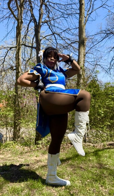 Flaminhotriah pornstar hot image