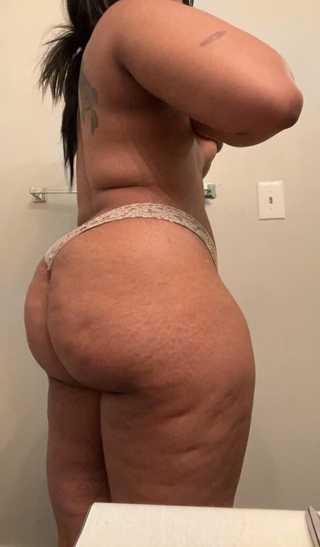 Flaminhotriah xxx star galleries