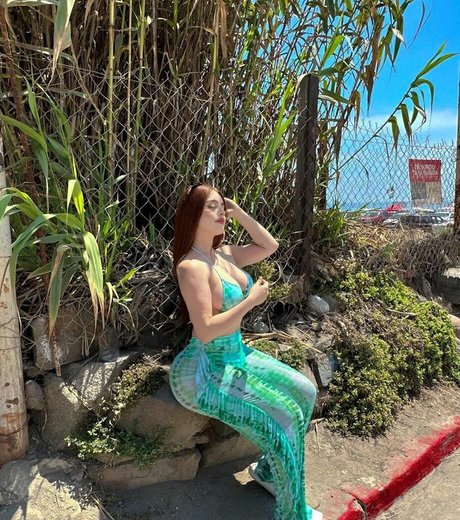 Michel Sanchez nudes star pictures