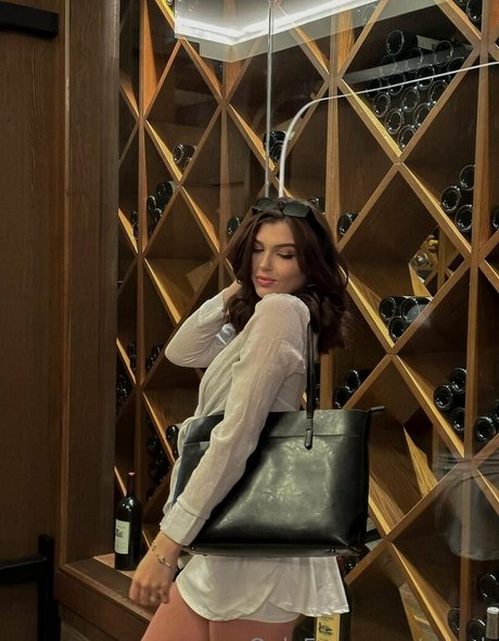 Nexah nice model images