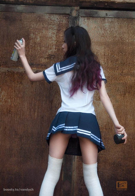 redhead solo onlyfans art xxx img