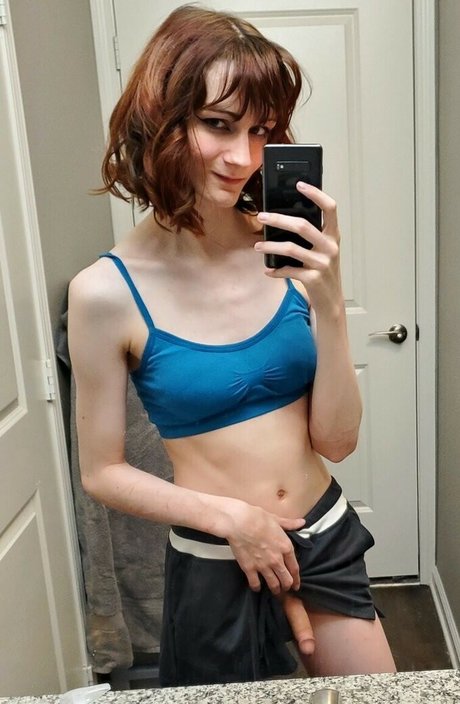 akiiminato porn model pictures