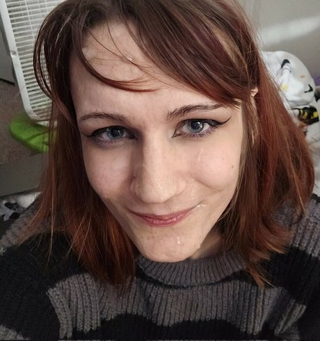 bbw ebony onlyfans hot nude pics