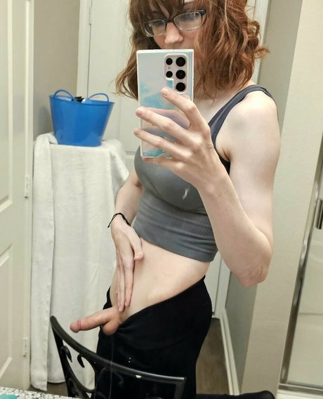 akiiminato sex model image