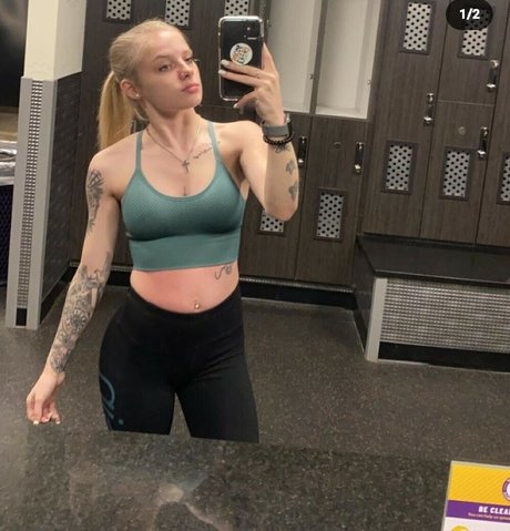 midget girls onlyfans pretty picture