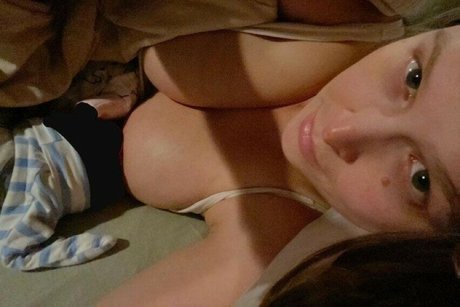 Ronda Rousey star pictures