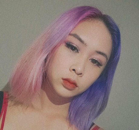 elabunny pornstar beautiful photos