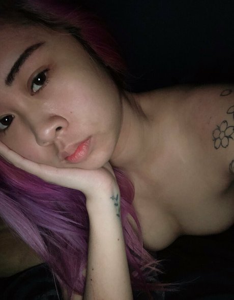 elabunny beautiful actress image