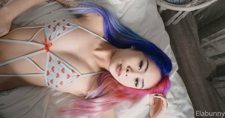 elabunny model perfect img