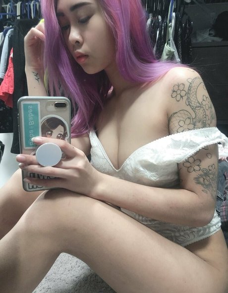 elabunny star beautiful picture