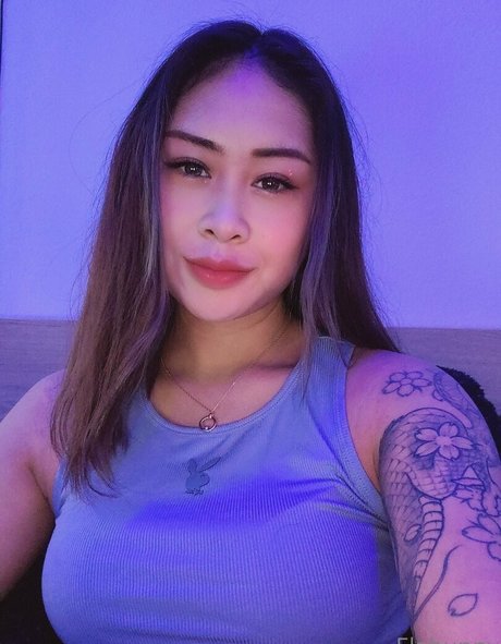 elabunny adult star pictures