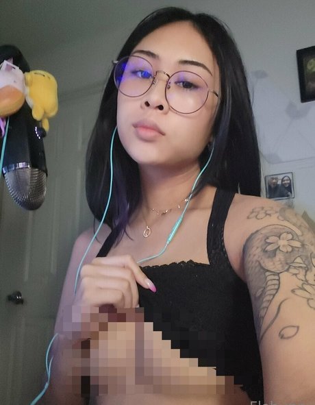 elabunny pornstar beautiful gallery