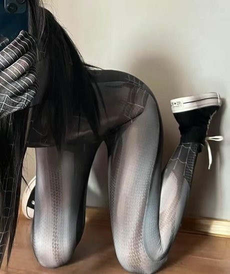 gothkittenxdd model archive