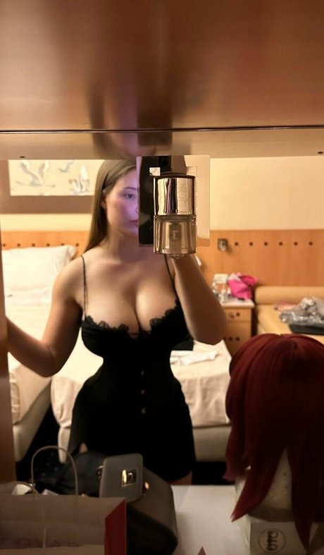 moonchild 77 top star archive