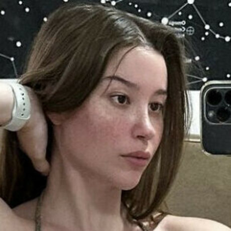 moonchild 77 pornographic model img