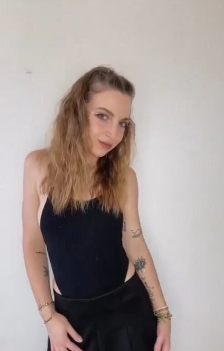 vixenemma pornstar free pictures