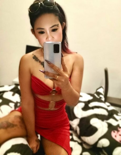 terriallyours erotic actress image