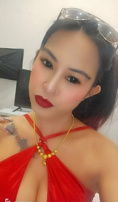 asian onlyfans beautiful porn image