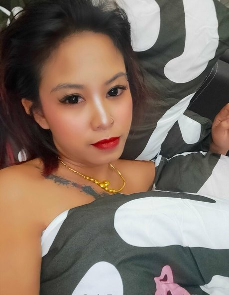 terriallyours star sexy pictures