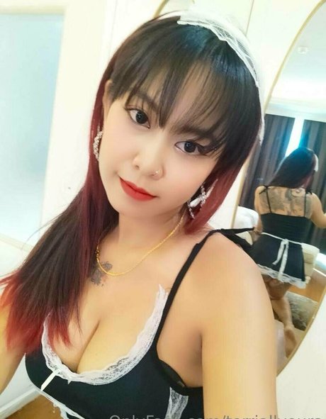 terriallyours star adult picture